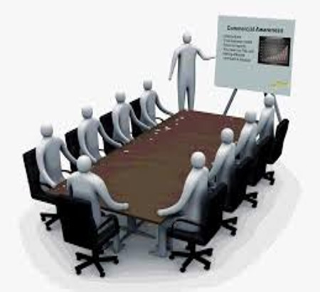 بارگزاری فایل سخنرانی‌ها و نشست‌های تخصصی سومین کنفرانس در پنل کاربران