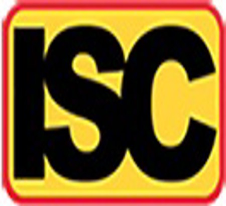 نمایه شدن مقالات سومین کنفرانس مهندسی و مدیریت فرایندهای سازمانی در پایگاه ISC